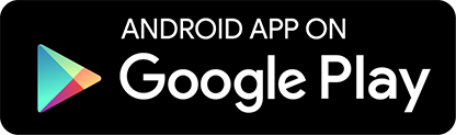 google play